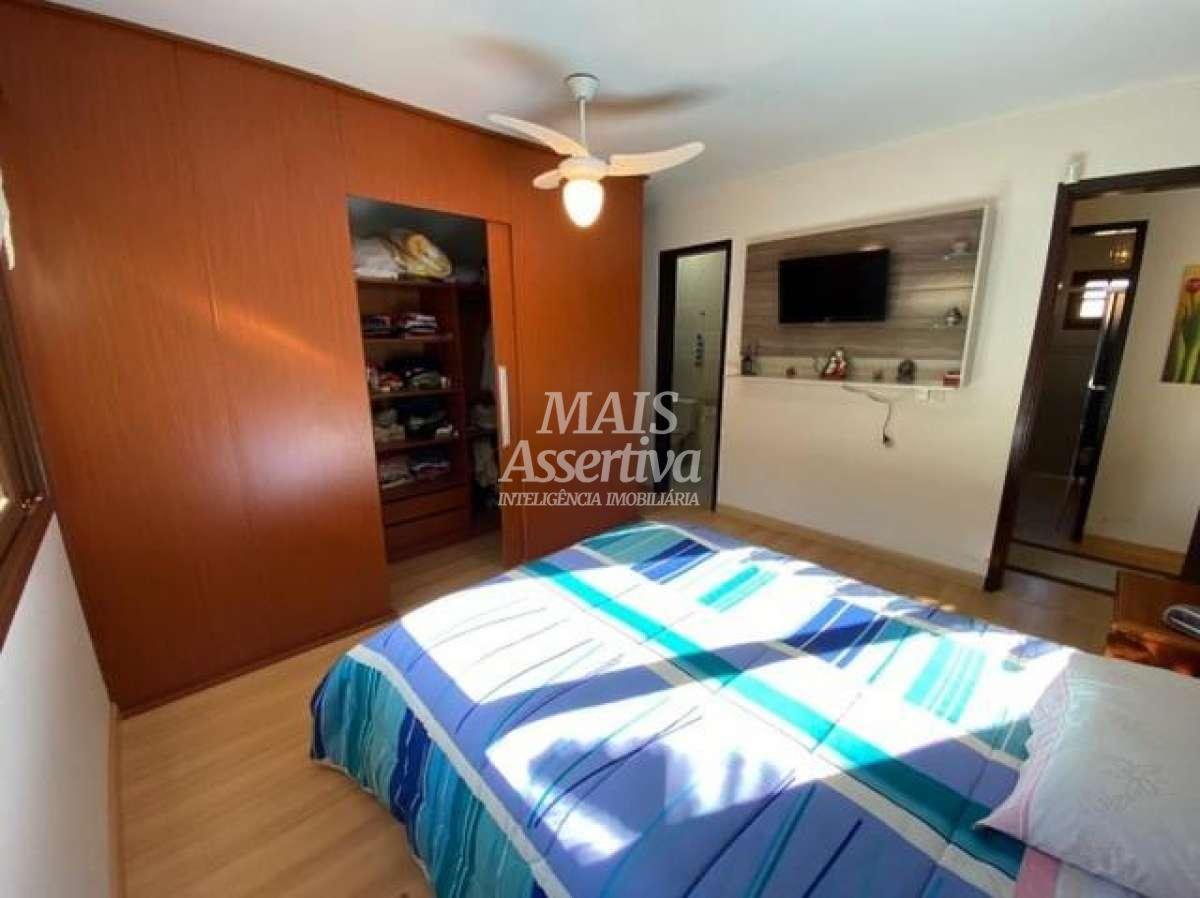 Casa para Venda em Imbé / RS no bairro Centro