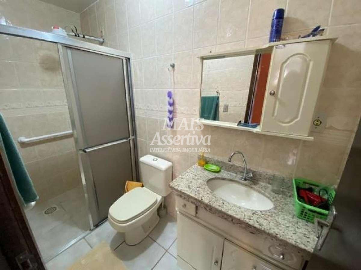 Casa para Venda em Imbé / RS no bairro Centro