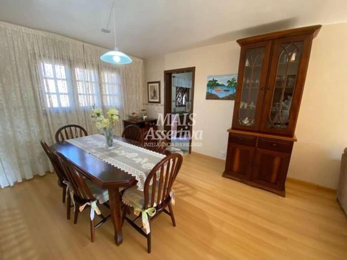 Casa para Venda em Imbé / RS no bairro Centro