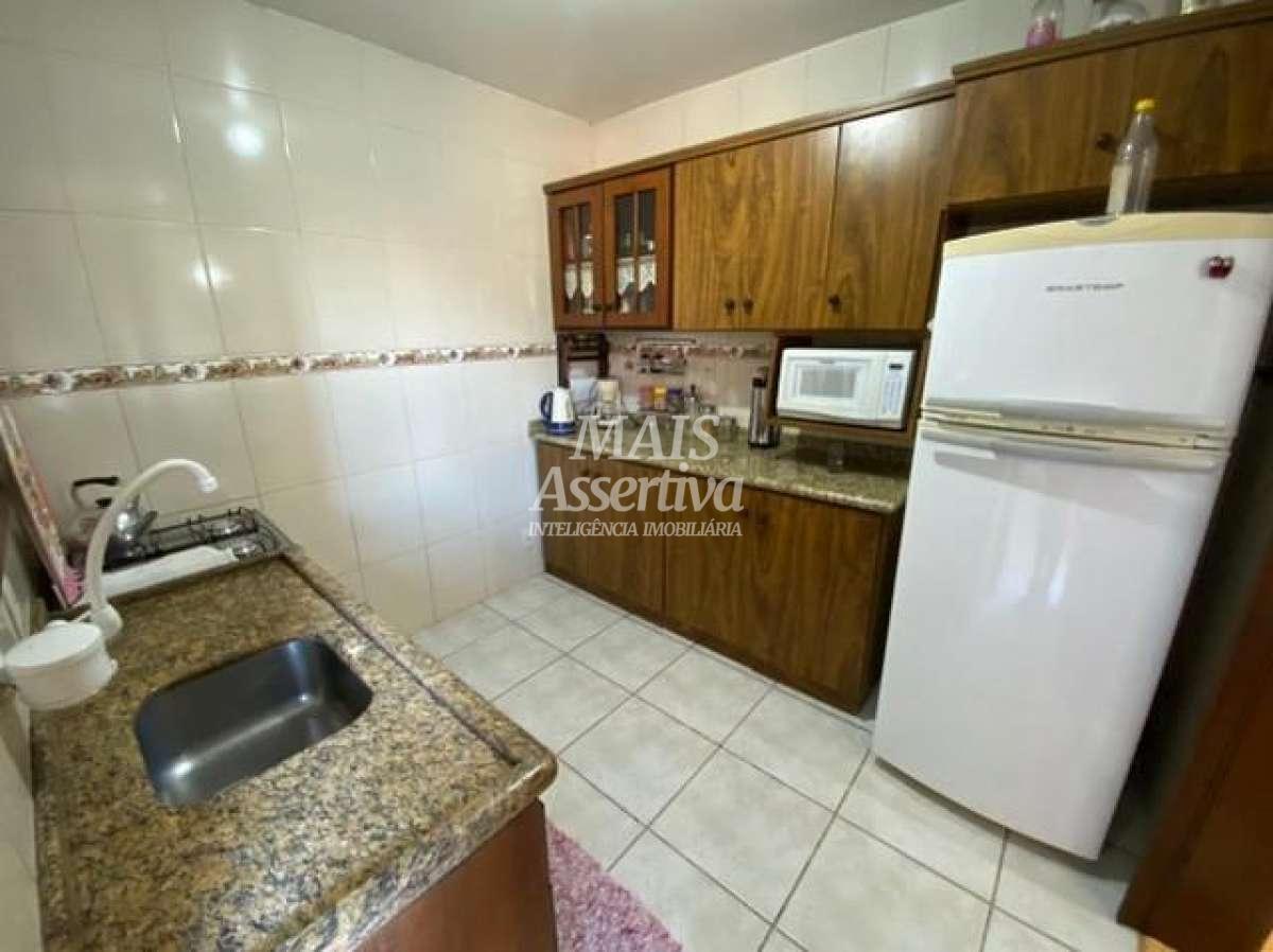 Casa para Venda em Imbé / RS no bairro Centro
