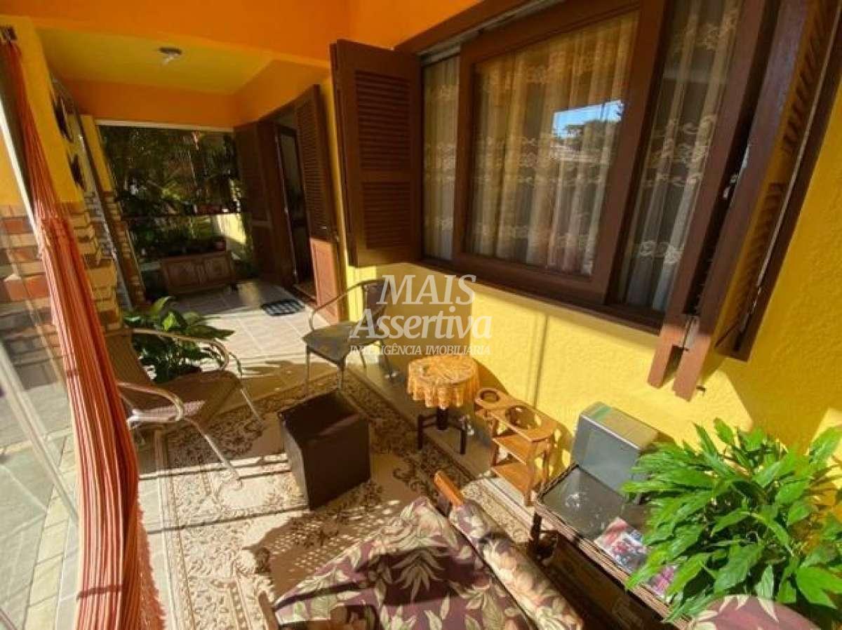 Casa para Venda em Imbé / RS no bairro Centro