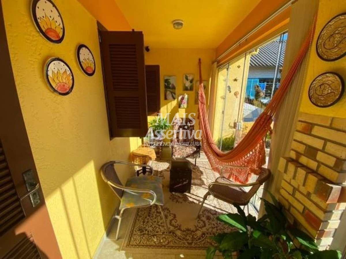 Casa para Venda em Imbé / RS no bairro Centro