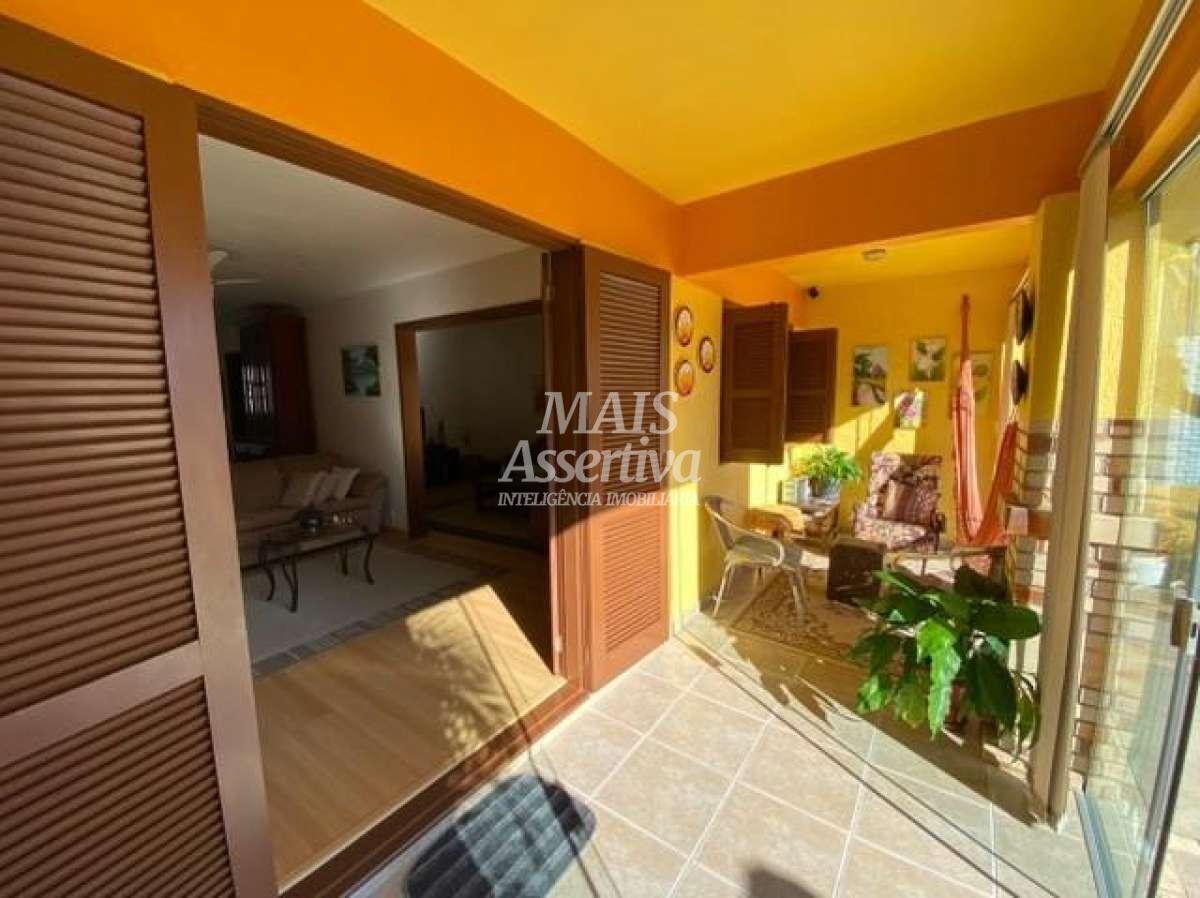 Casa para Venda em Imbé / RS no bairro Centro