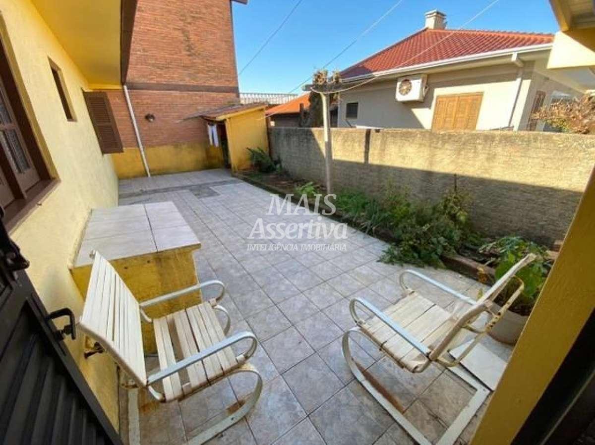 Casa para Venda em Imbé / RS no bairro Centro