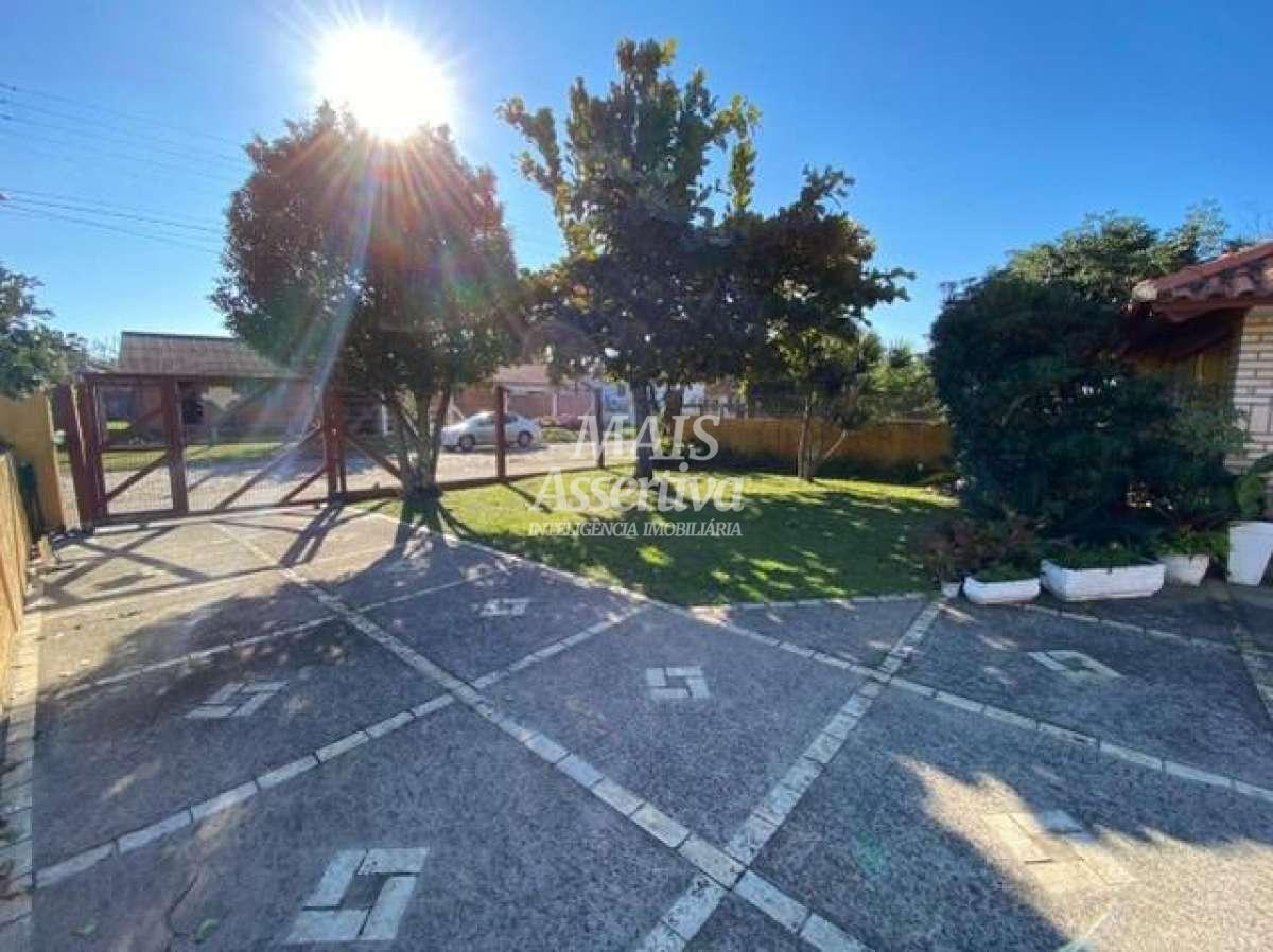 Casa para Venda em Imbé / RS no bairro Centro