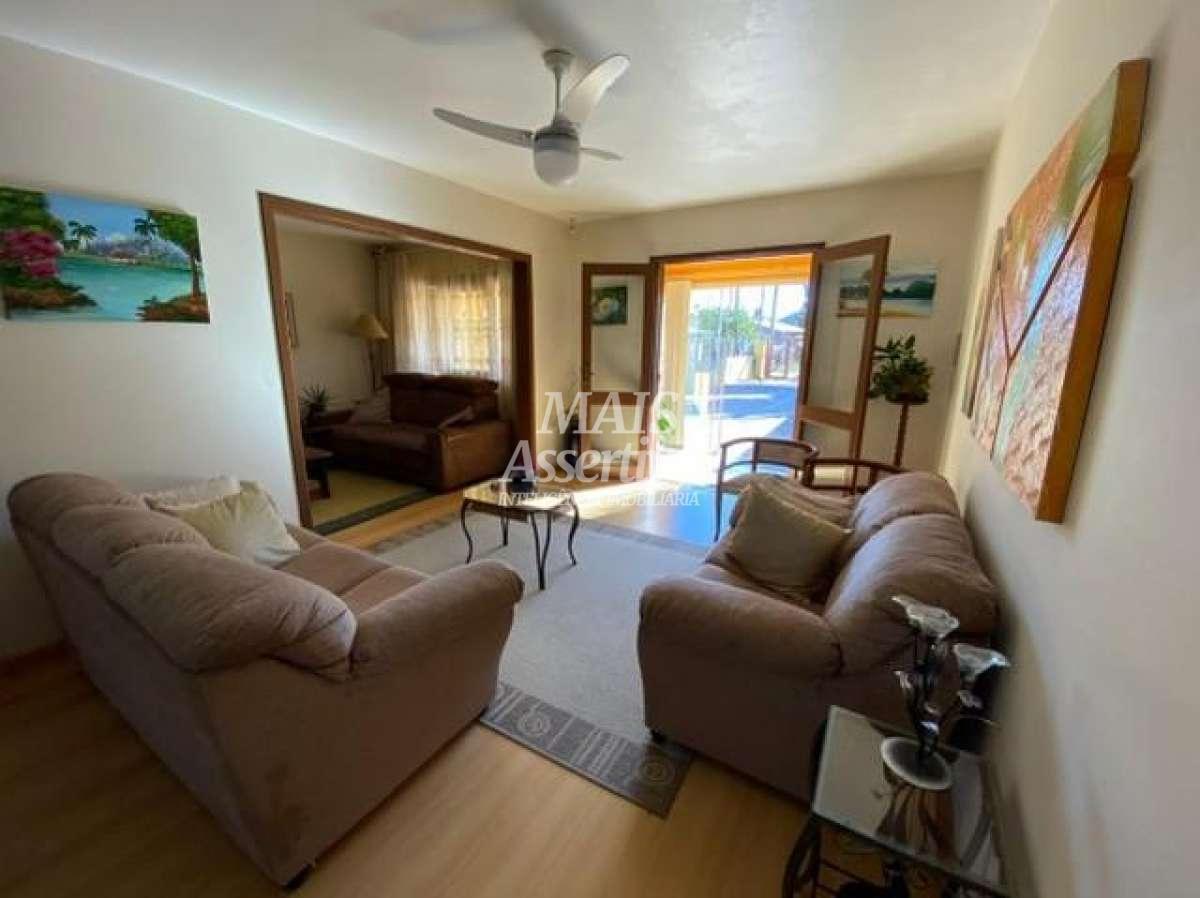 Casa para Venda em Imbé / RS no bairro Centro
