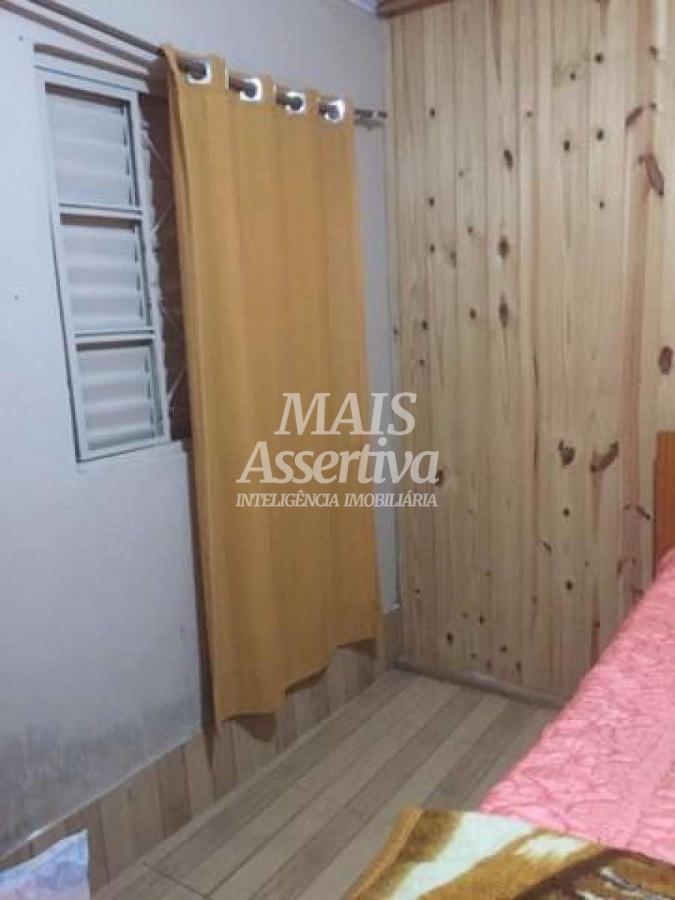 Casa para Venda em Sapiranga / RS no bairro Vôo Livre