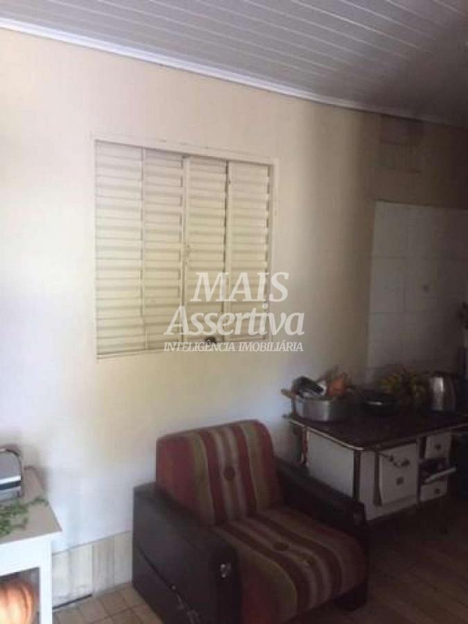 Casa para Venda em Sapiranga / RS no bairro Vôo Livre