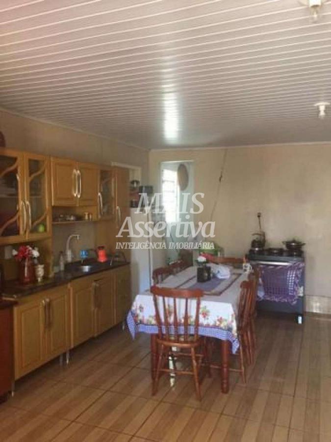 Casa para Venda em Sapiranga / RS no bairro Vôo Livre