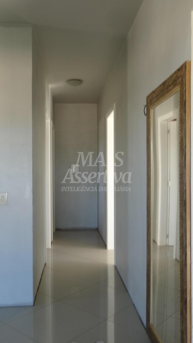 EXCELENTE SOBRADO PARA VENDA EM ESTÂNCIA VELHA  BAIRRO ENCOSTA DO SOL