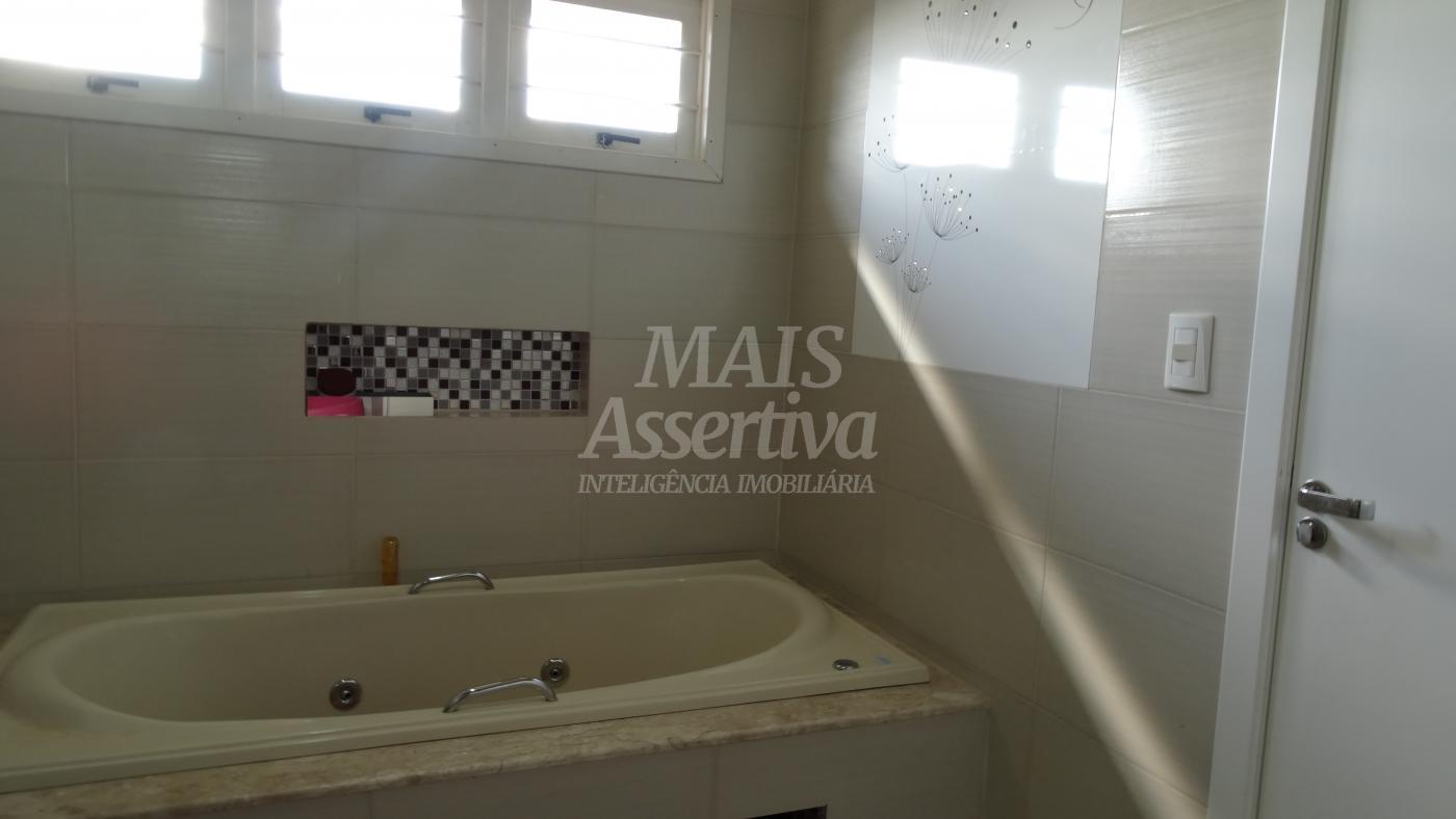 EXCELENTE SOBRADO PARA VENDA EM ESTÂNCIA VELHA  BAIRRO ENCOSTA DO SOL