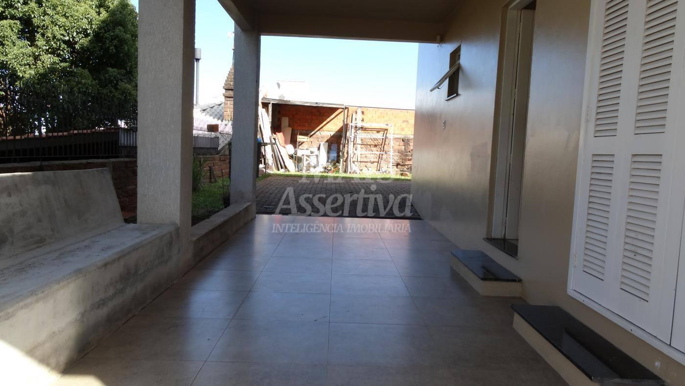 EXCELENTE SOBRADO PARA VENDA EM ESTÂNCIA VELHA  BAIRRO ENCOSTA DO SOL