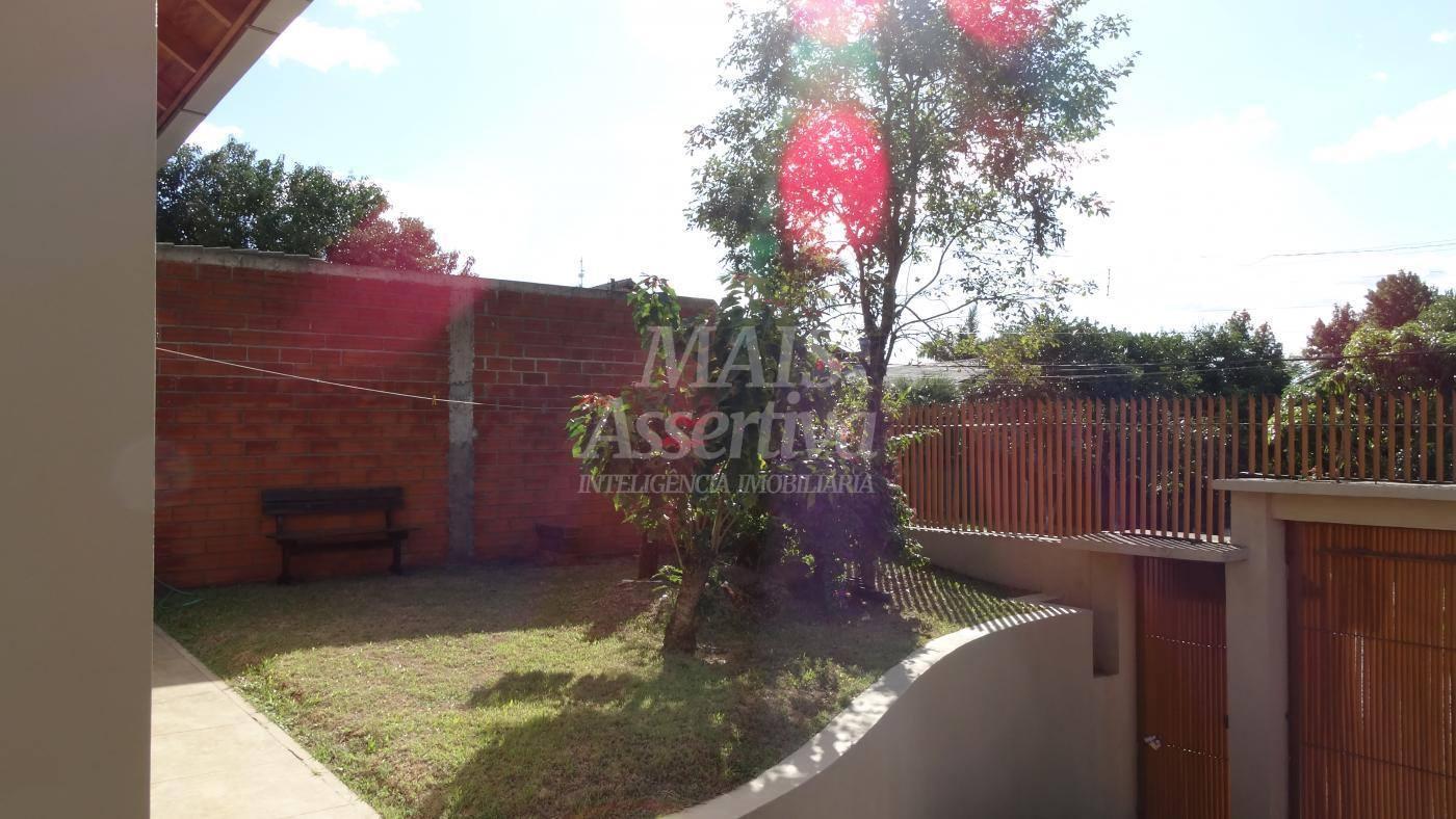 EXCELENTE SOBRADO PARA VENDA EM ESTÂNCIA VELHA  BAIRRO ENCOSTA DO SOL