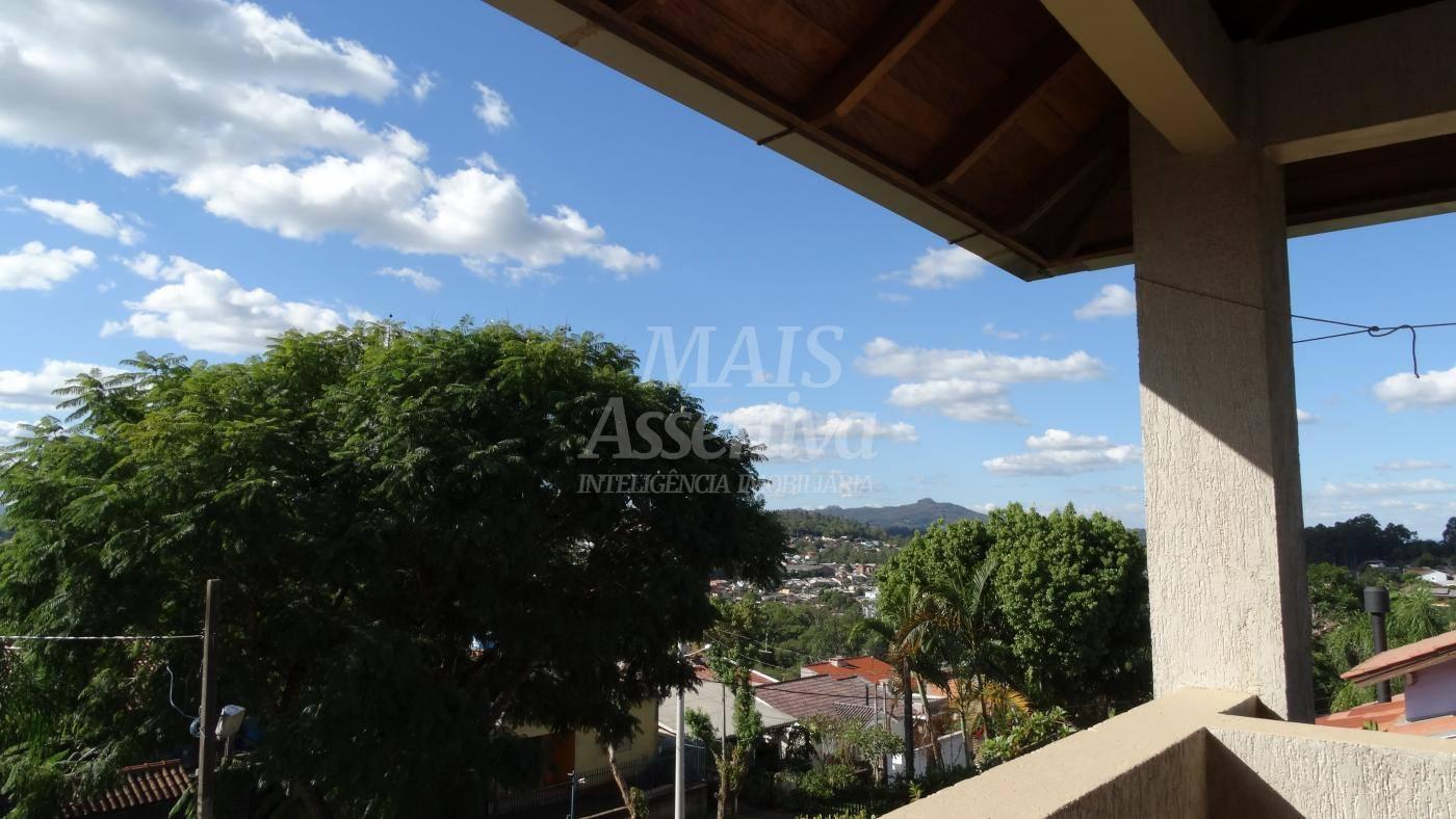 EXCELENTE SOBRADO PARA VENDA EM ESTÂNCIA VELHA  BAIRRO ENCOSTA DO SOL