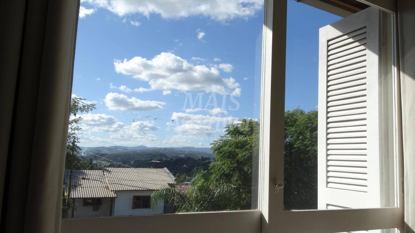 EXCELENTE SOBRADO PARA VENDA EM ESTÂNCIA VELHA  BAIRRO ENCOSTA DO SOL