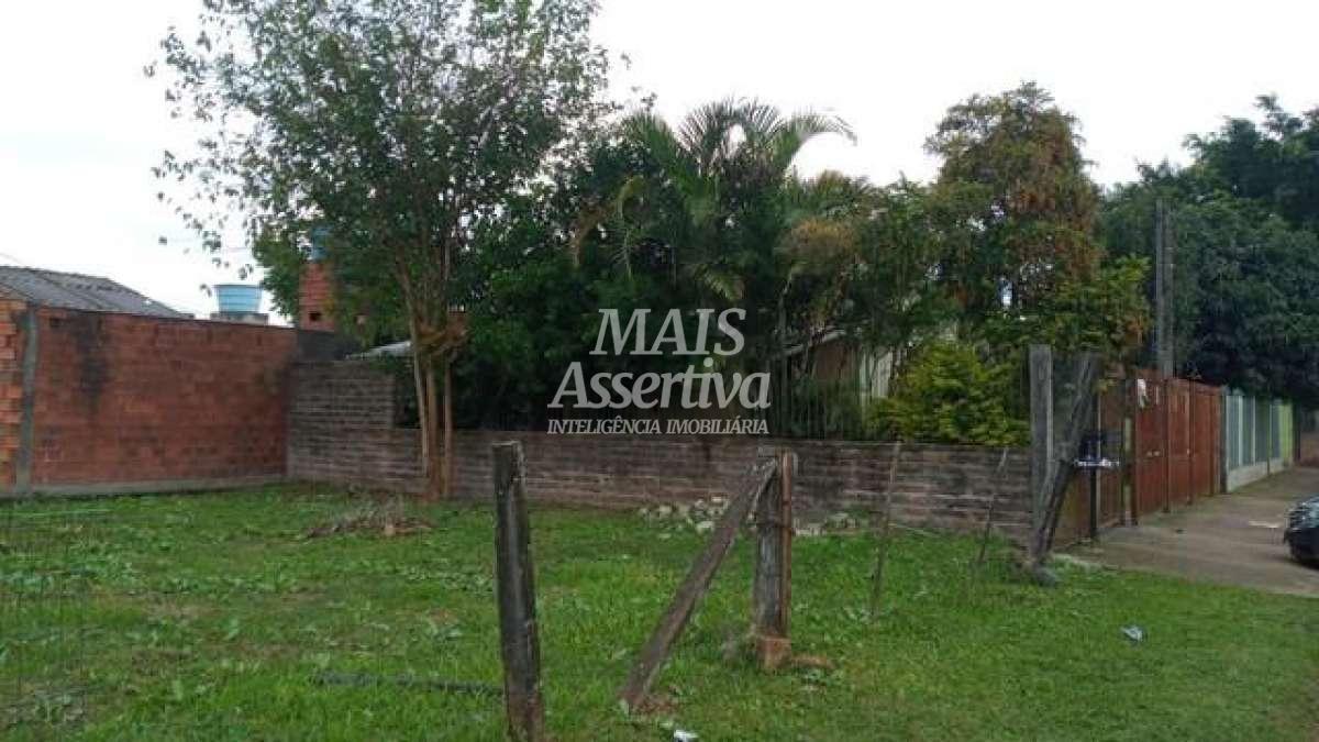 Casa para Venda em São Leopoldo / RS no bairro Campina