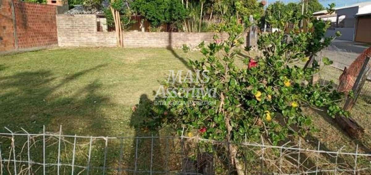 Casa para Venda em São Leopoldo / RS no bairro Campina