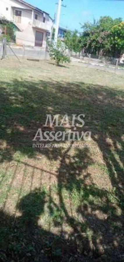 Casa para Venda em São Leopoldo / RS no bairro Campina