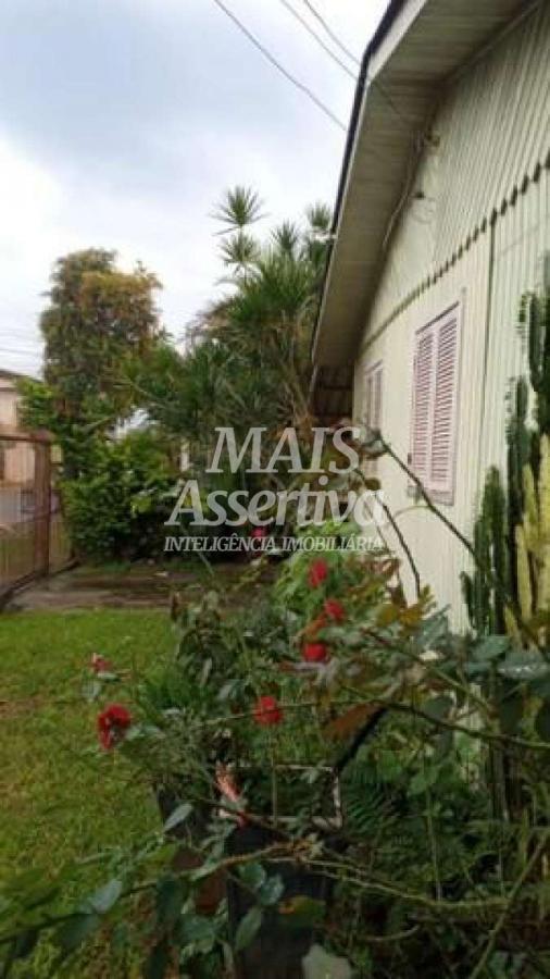 Casa para Venda em São Leopoldo / RS no bairro Campina