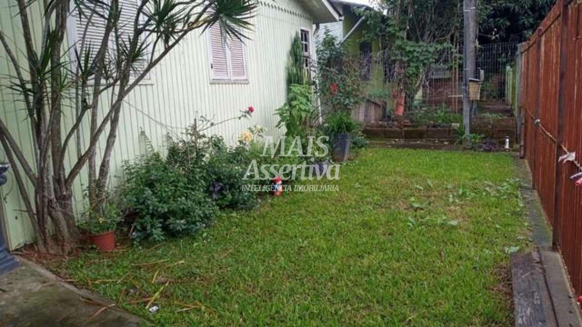 Casa para Venda em São Leopoldo / RS no bairro Campina