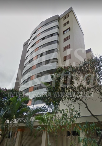 Lindo APARTAMENTO para venda em CANOAS - CENTRO 