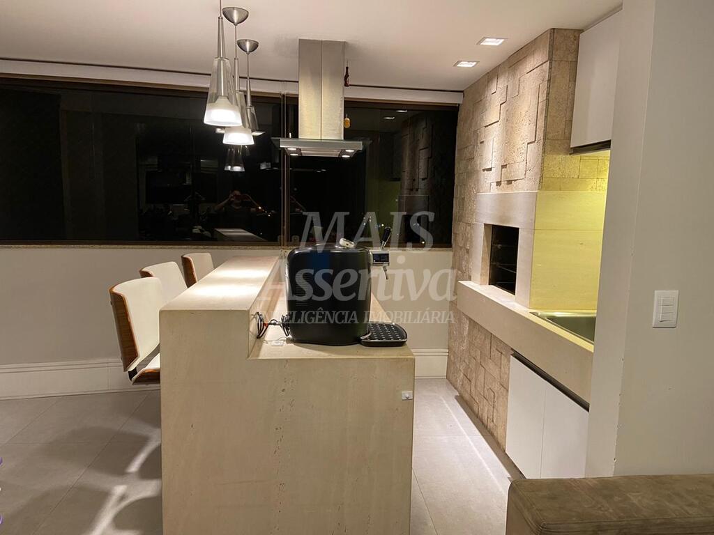 Lindo APARTAMENTO para venda em CANOAS - CENTRO 