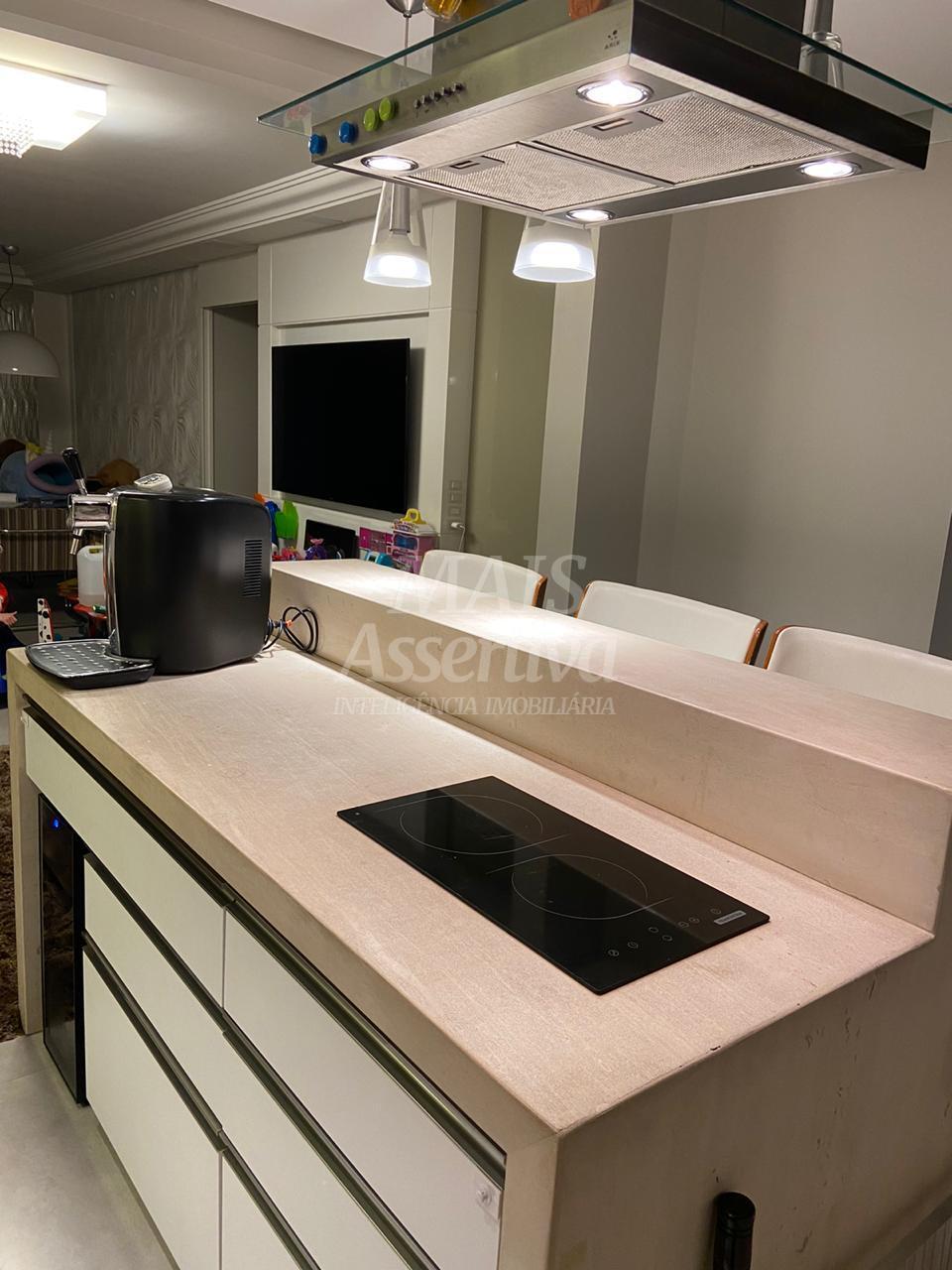 Lindo APARTAMENTO para venda em CANOAS - CENTRO 