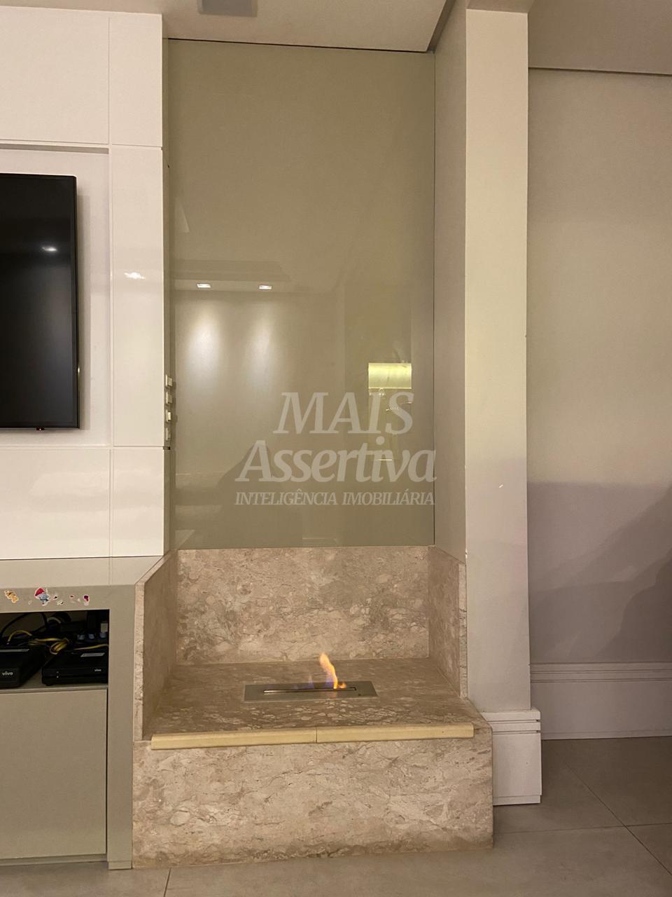 Lindo APARTAMENTO para venda em CANOAS - CENTRO 