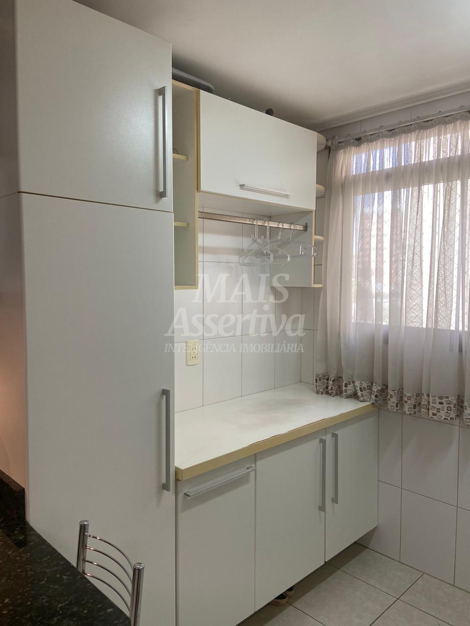 Lindo APARTAMENTO para venda em CANOAS - CENTRO 