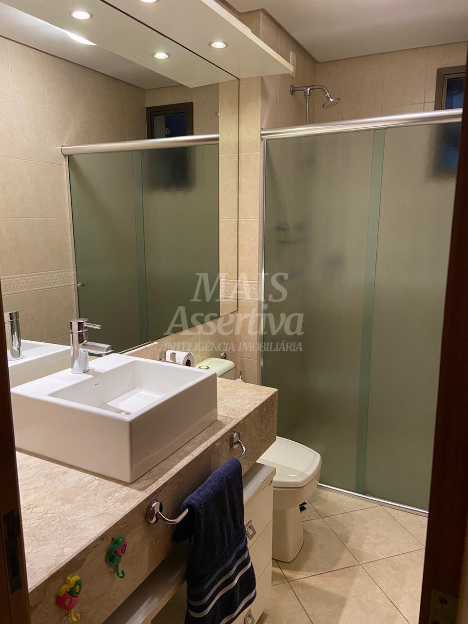 Lindo APARTAMENTO para venda em CANOAS - CENTRO 