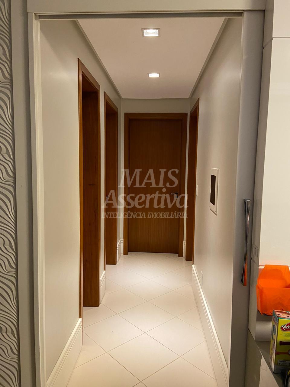 Lindo APARTAMENTO para venda em CANOAS - CENTRO 