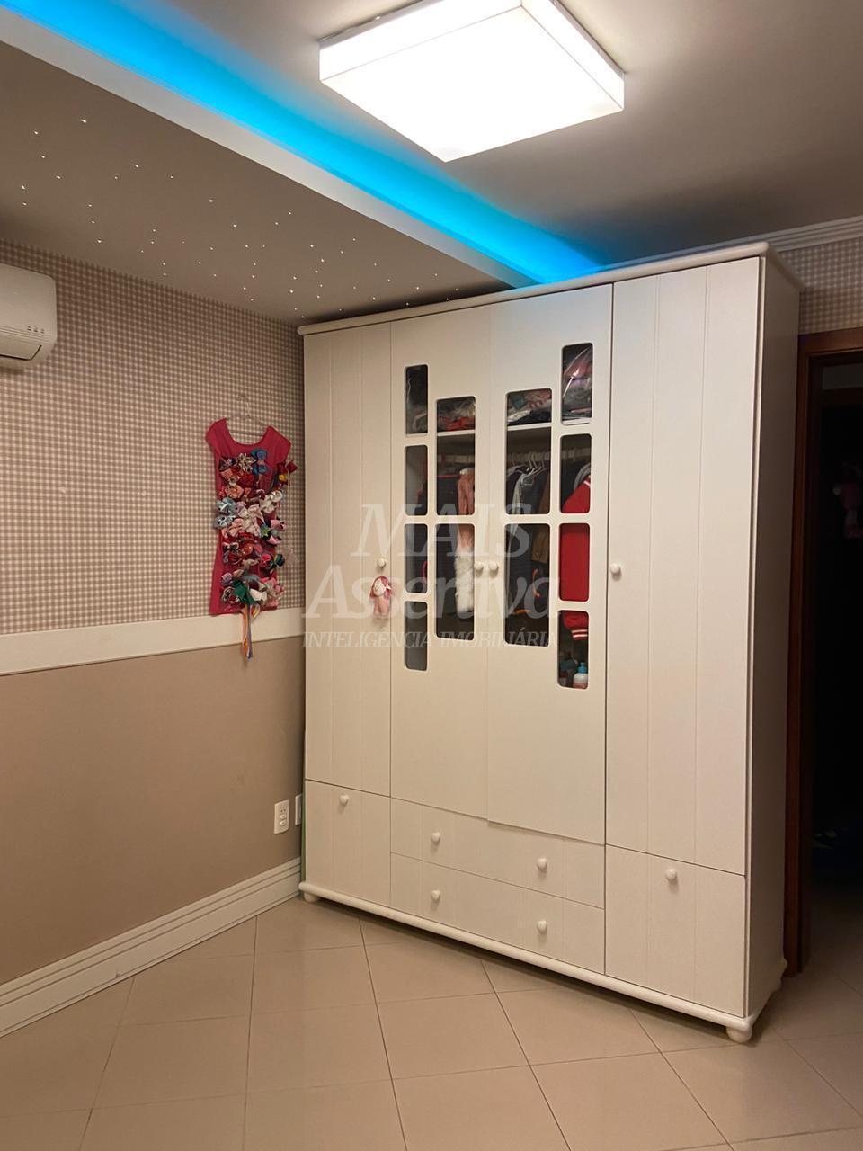 Lindo APARTAMENTO para venda em CANOAS - CENTRO 