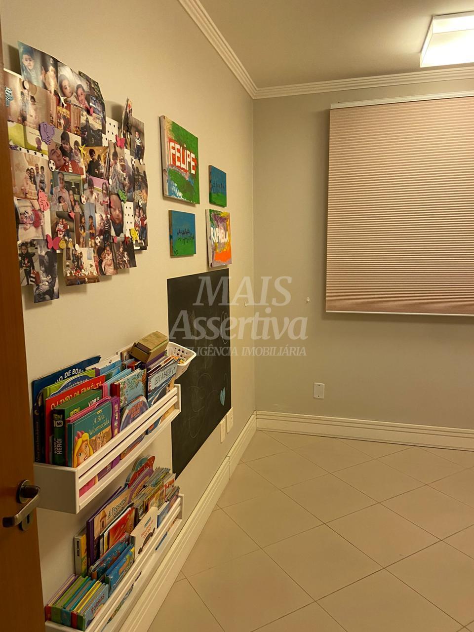 Lindo APARTAMENTO para venda em CANOAS - CENTRO 