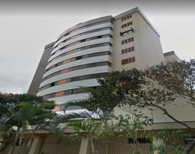 Lindo APARTAMENTO para venda em CANOAS - CENTRO 