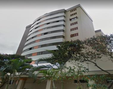 Lindo APARTAMENTO para venda em CANOAS - CENTRO