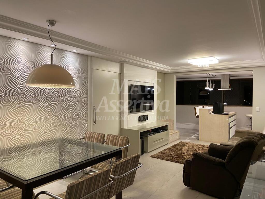 Lindo APARTAMENTO para venda em CANOAS - CENTRO 