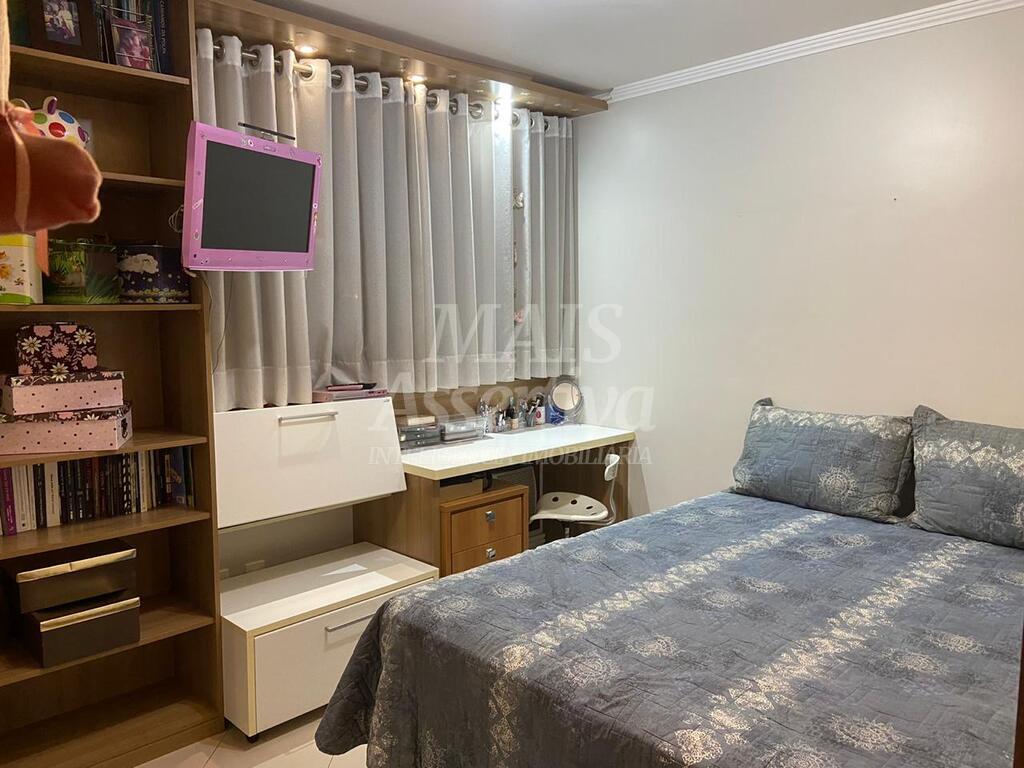 Lindo APARTAMENTO para venda em CANOAS - CENTRO 