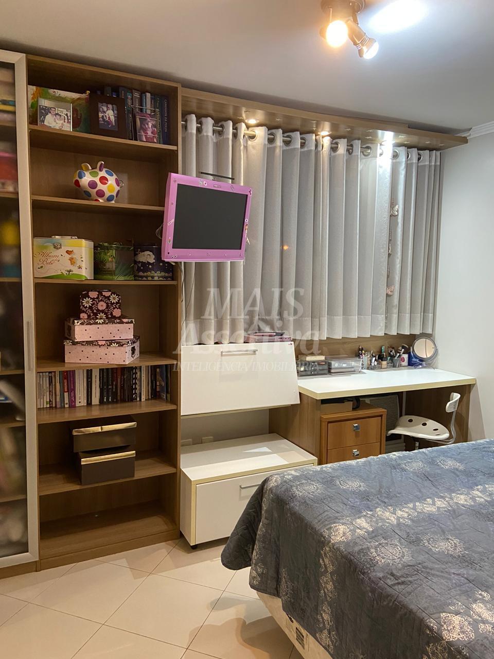 Lindo APARTAMENTO para venda em CANOAS - CENTRO 