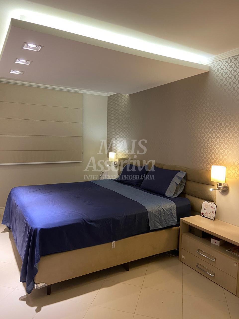 Lindo APARTAMENTO para venda em CANOAS - CENTRO 