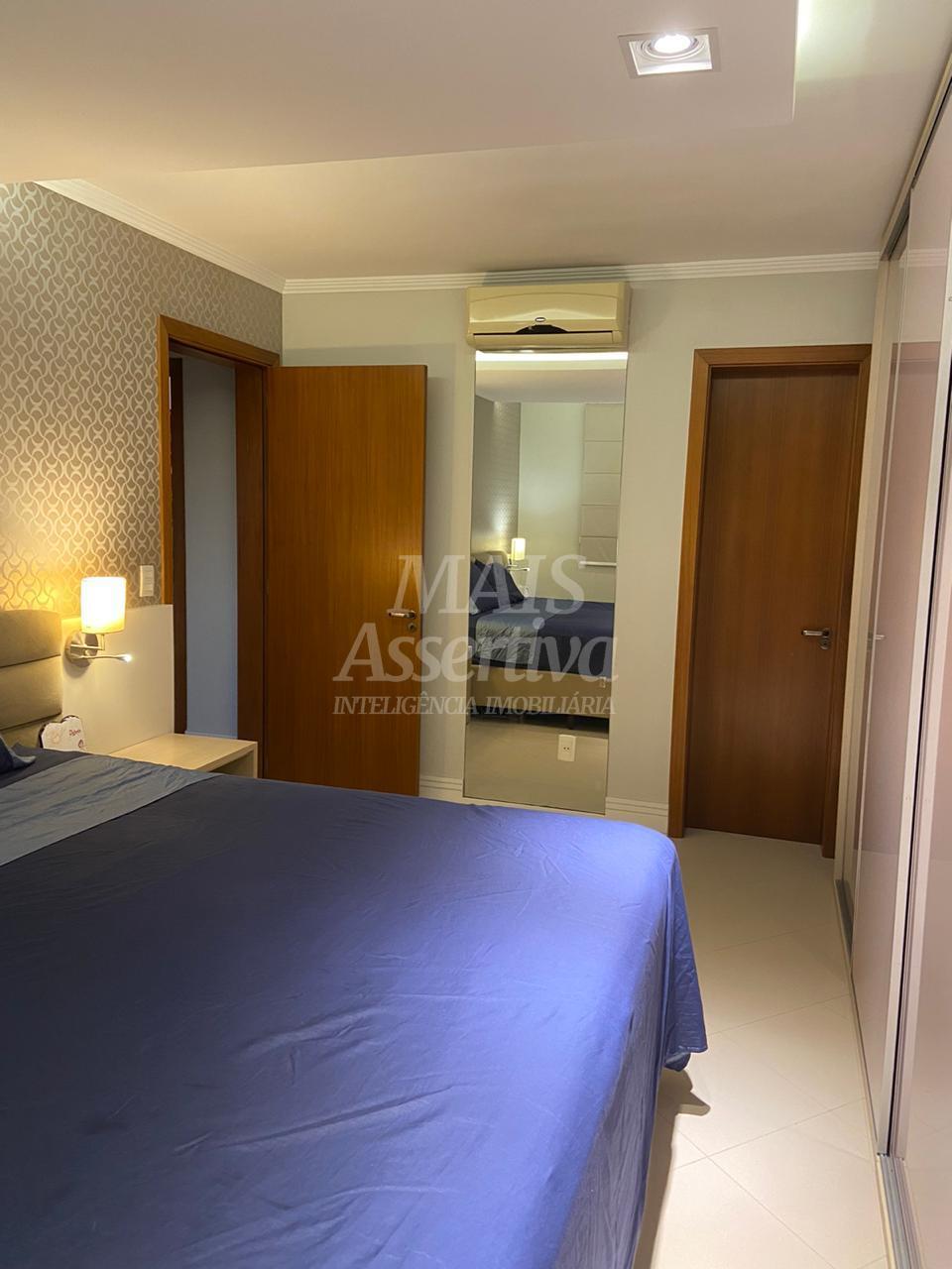 Lindo APARTAMENTO para venda em CANOAS - CENTRO 