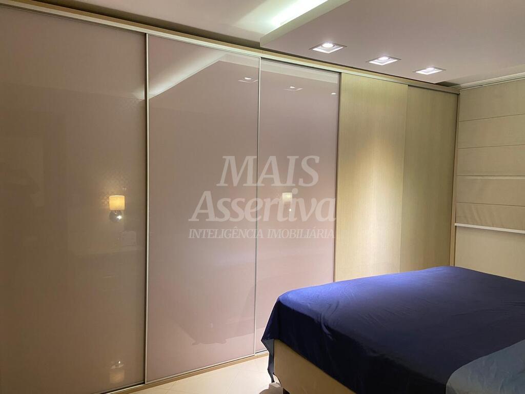 Lindo APARTAMENTO para venda em CANOAS - CENTRO 