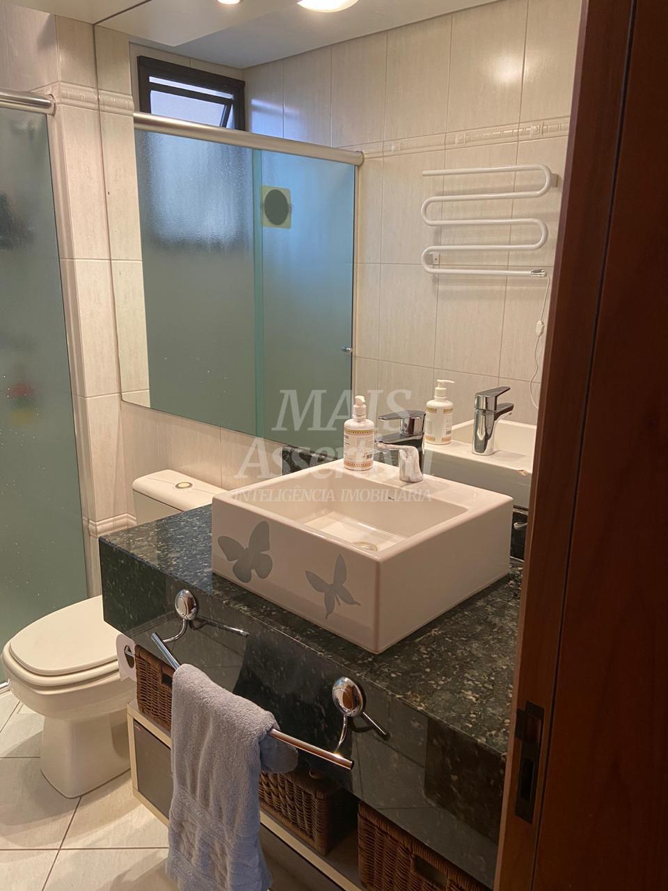 Lindo APARTAMENTO para venda em CANOAS - CENTRO 