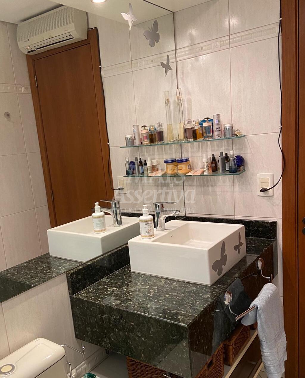 Lindo APARTAMENTO para venda em CANOAS - CENTRO 
