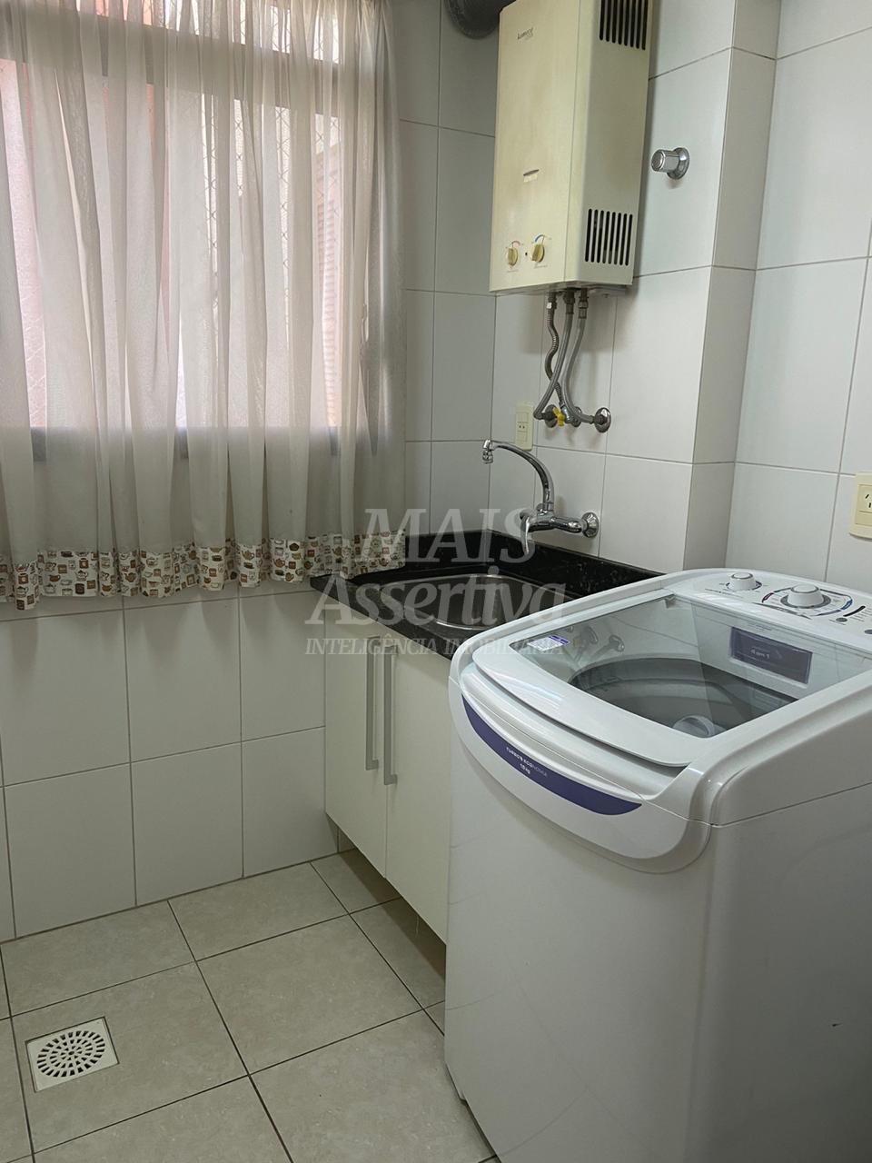 Lindo APARTAMENTO para venda em CANOAS - CENTRO 