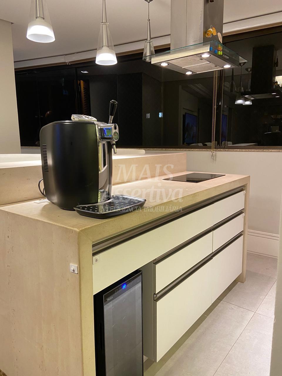 Lindo APARTAMENTO para venda em CANOAS - CENTRO 