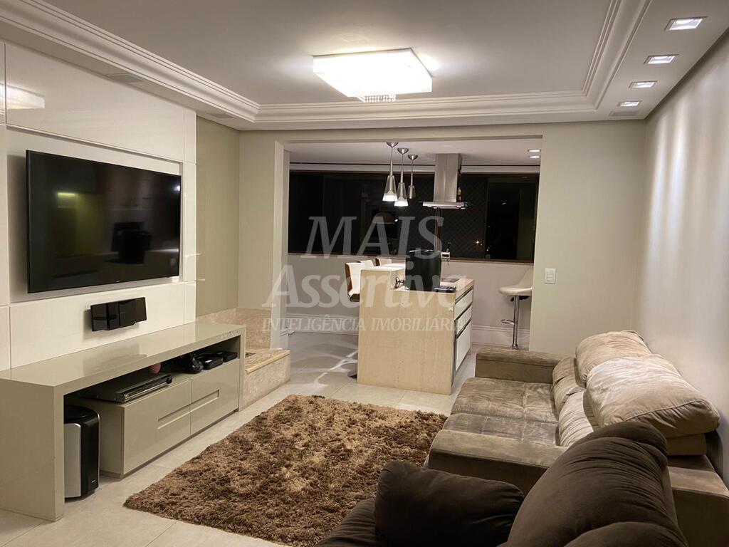 Lindo APARTAMENTO para venda em CANOAS - CENTRO 