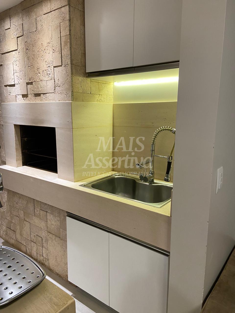 Lindo APARTAMENTO para venda em CANOAS - CENTRO 