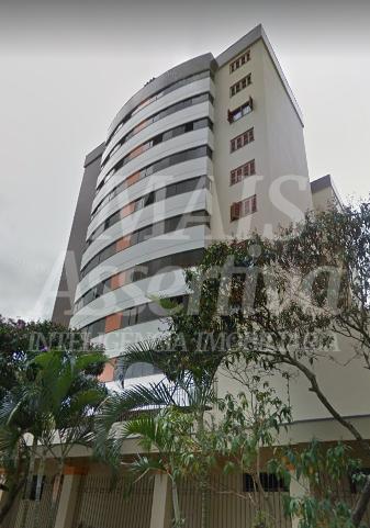 Lindo APARTAMENTO para venda em CANOAS - CENTRO 