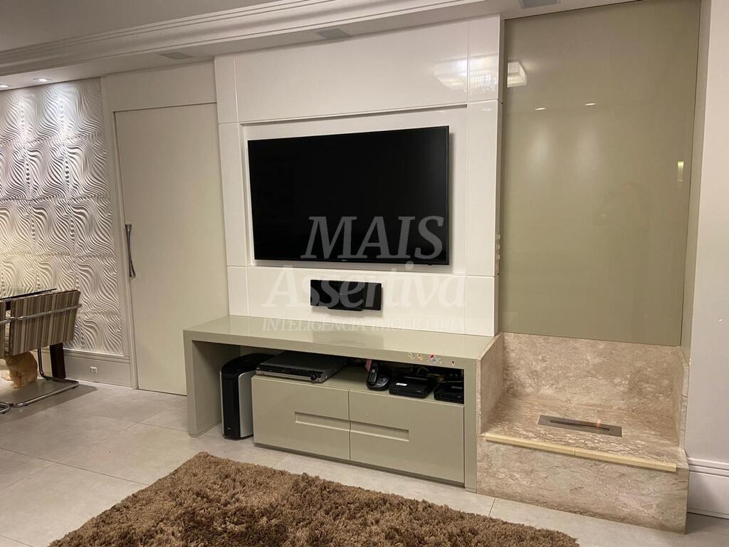Lindo APARTAMENTO para venda em CANOAS - CENTRO 