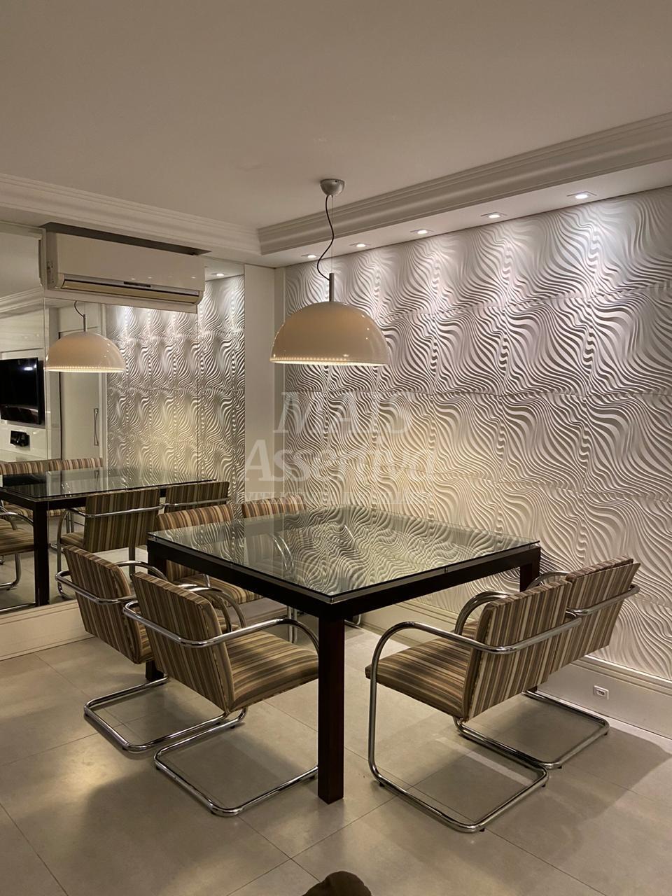 Lindo APARTAMENTO para venda em CANOAS - CENTRO 